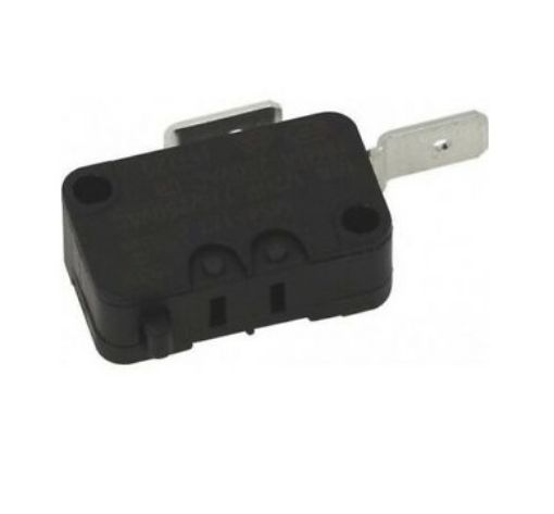 Slika LDM MIKROPREKIDAC LEDOMAT BREMA 16A