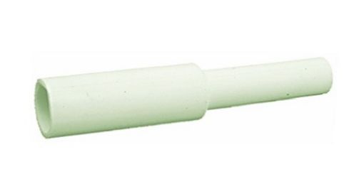 Slika LDM PRELIVNA LULA f25/18x150mm LEDOMAT BREMA 13028