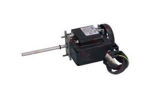 Slika LDM PUMPA LEDOMATA BREMA REBO NR50 23600