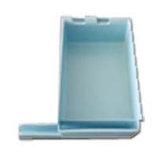 Slika LDM KADICA LEDOMATA N25 E21 E25 ICEMATIC 25098060/0 25098061/0