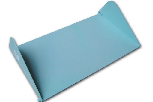 Slika LDM PVC ULOZAK KLIZACA LEDOMATA ICEMATIC N20 25250099/0 25260462/0