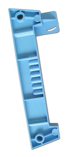 Slika LDM NOSAC KADICE BOCNI S MIKRO LEDOMATA ICEMATIC 25726122/0 25726124/0