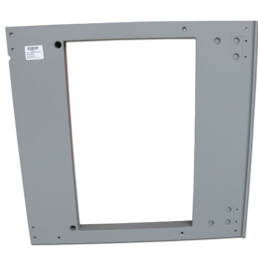 Slika LDM OKVIR VRATA LEDOMATA N35 ICEMATIC 25165499/0