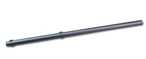 Slika LDM OSOVINA LOPATICA LEDOMATA ICEMATIC 25030022/0