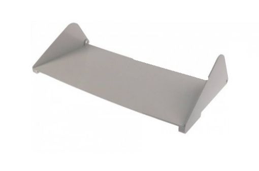 Slika LDM PLASTICNI ULOZAK LEDOMATA E50 E50A E50W ICEMATIC 25250193/0