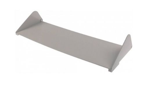 Slika LDM ULOZAK VRATA VRATA LEDOMATA  F125 F125W ICEMATIC 25260471/0