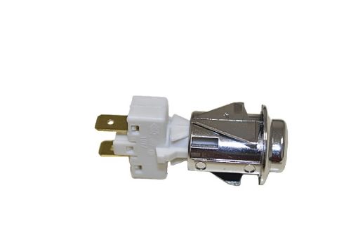 Slika LDM PREKIDAC LEDOMATA E21 E25 ICEMATIC 33400060/0