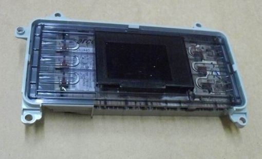 Slika DISPLEJ SM BEKO 1755802000 ORIGINAL
