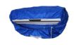 Slika DZAK ZA PRANJE KLIMA 18000/24000/36000 BTU 3,2 m Q535
