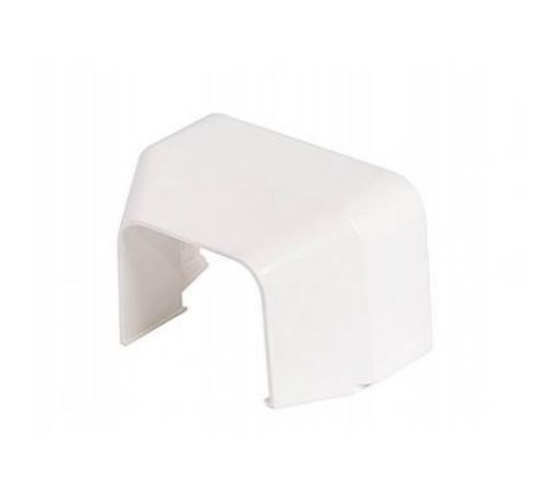Slika REDUKCIJA 90x65 CPLUS 9802-201-08