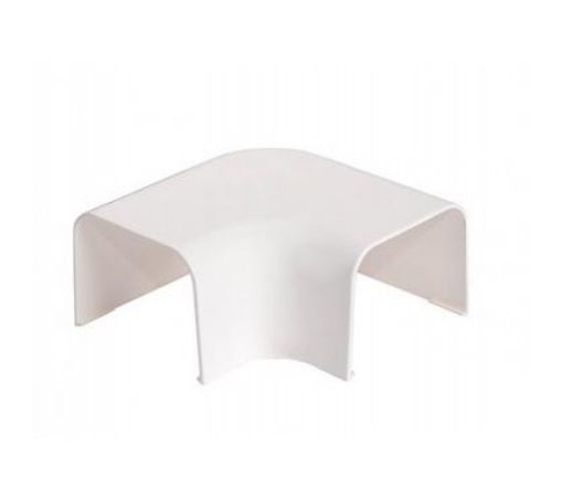 Slika UNUTRASNJI UGAONI ELEMENT 35x30 CPLUS 9810-112-08