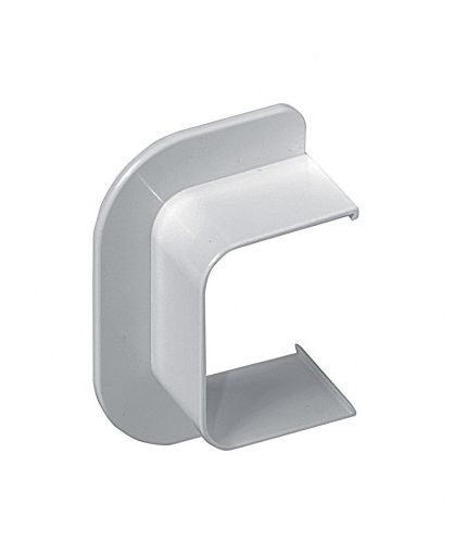 Slika KRAJNJI ZIDNI ELEMENT 125x75 CPLUS 9803-111-08