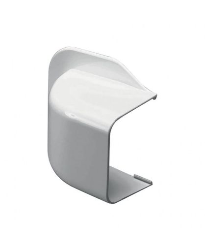 Slika KRAJNJI PRICVRSNI ELEMENT 125X75 9803-116-08