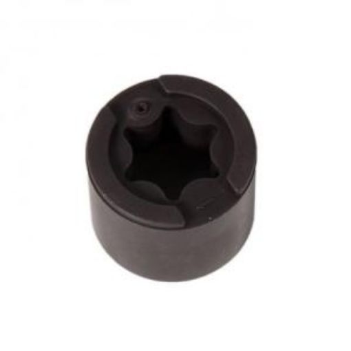 Slika MAGNET TAHOGENERATOR GORENJE 280400 ORIGINAL