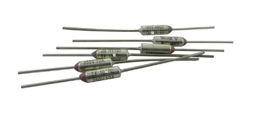 Slika TERMOSTAT LIMIT NO FROST 105C