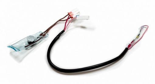 Slika TERMOSTOP NO FROST SAMSUNG DA47-10150F