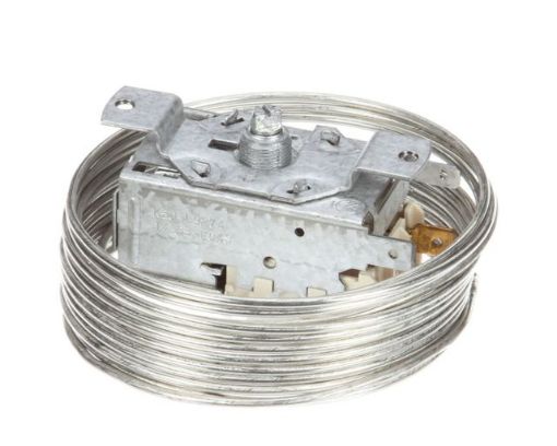 Slika TERMOSTAT SKLADISTA LEDA LEDOMAT BREMA K50 L3121 R23005