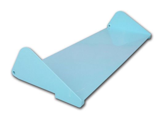 Slika LDM PVC ULOZAK LEDOMATA N75 ICEMATIC 25260470/0 25260471/0