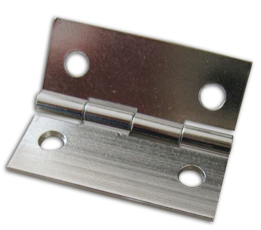 Slika LDM PANT VRATA INOX LEDOMATA ICEMATIC 19120050/0