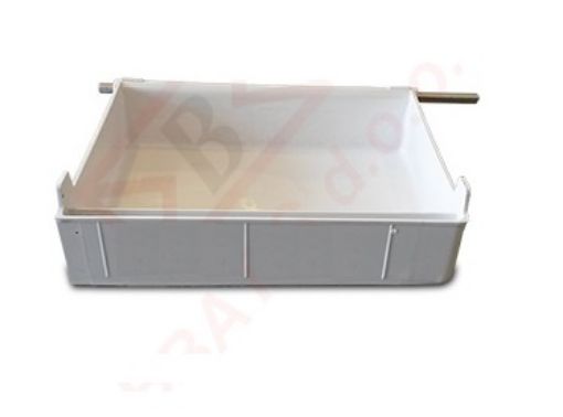 Slika LDM KADICA LEDOMATA N55 E55 ICEMATIC 81400278/0