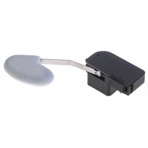 Slika LDM PLOVAK MIKROPREKIDAC EF83161.5 N150 LEDOMATA ICEMATIC 81449091/0