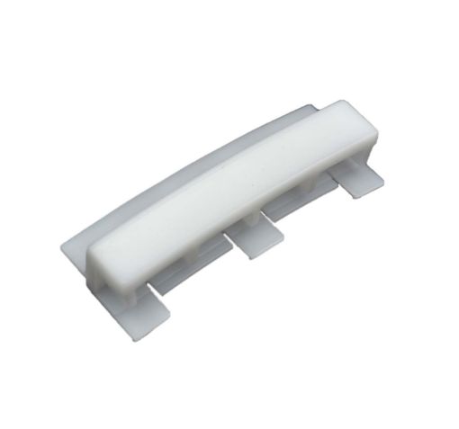 Slika KUCISTE LEZAJA SUSARE GORENJE 607639 ORIGINAL