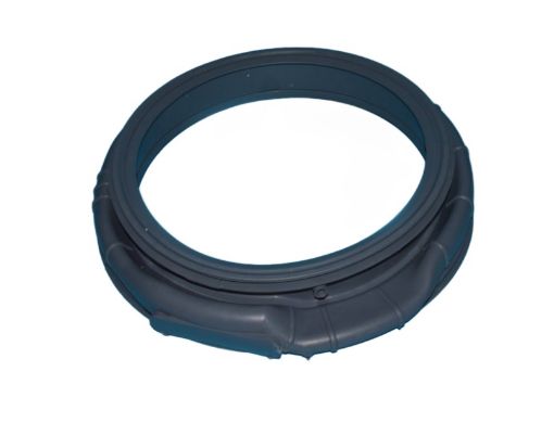 Slika TUNEL GUMA HISENSE HK2080355 ORIGINAL
