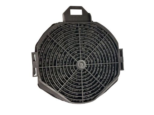 Slika FILTER ASPIRATORA UGLJENI GORENJE 861288 ORIGINAL
