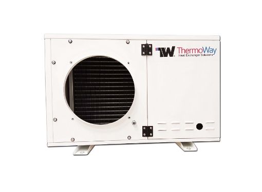 Slika VAZDUSNA KONDENZATORSKA JEDINICA TBOX K01-007-130 LG-S1N THERMOWAY 3976W DT15