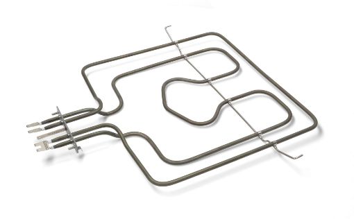 Slika GREJAC RERNE GORENJE 1100+1600W 564204 SAHTERM ALT. 14362
