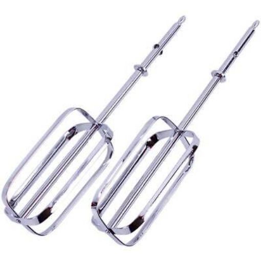Slika METLICE MIKSERA GORENJE 684901 ORIGINAL