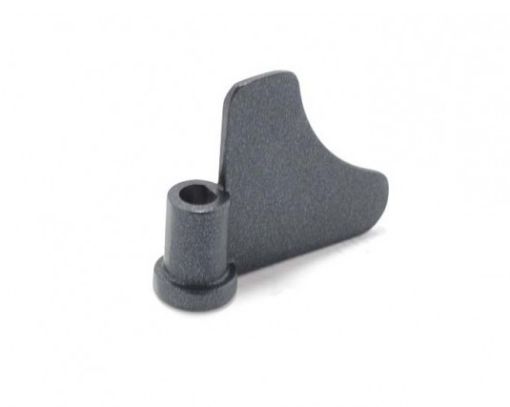 Slika LOPATICA ZA MINI PEKARU GORENJE 575533 ORIGINAL