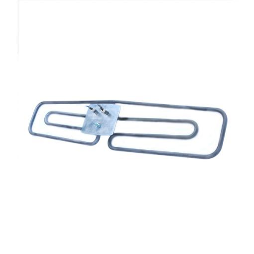 Slika GREJAC KUPATILSKE GREJALICE 2000W MK SRECKO 4029