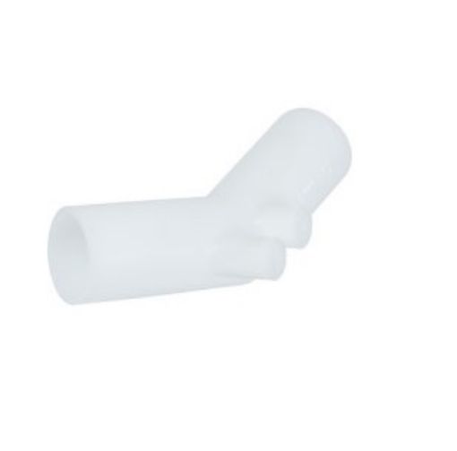 Slika PLASTICNI DRZAC SAECO 9111.697