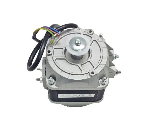 Slika ELEKTROMOTOR 25W EVO SP