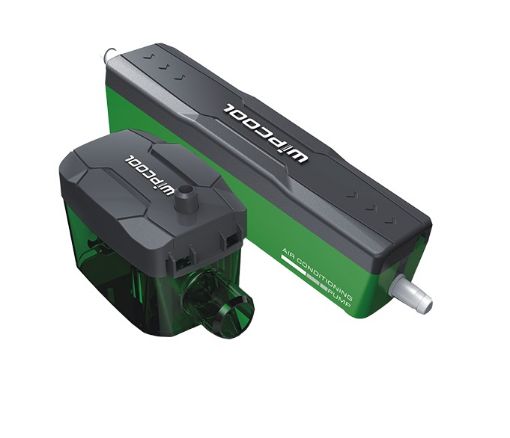 Slika PUMPA KONDENZATA KLIME WIPCOOL P12