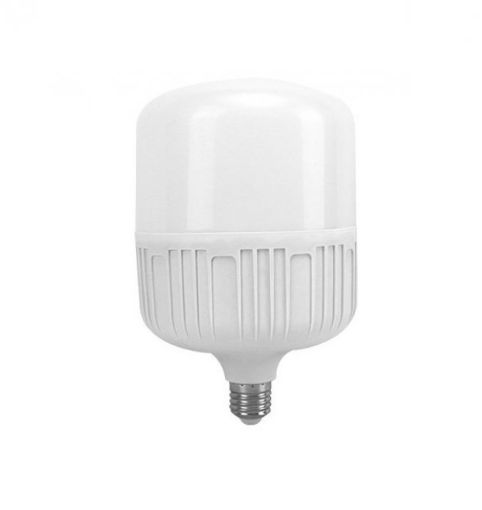 Slika LED SIJALICA E27 20W HLADNO BELA 6400K 80X148mm /185-265V 1450 lm 8605062703955