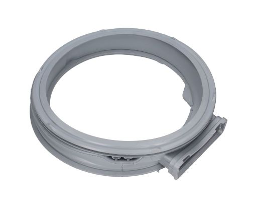 Slika TUNEL GUMA LG MDS63916504 MDS63916507