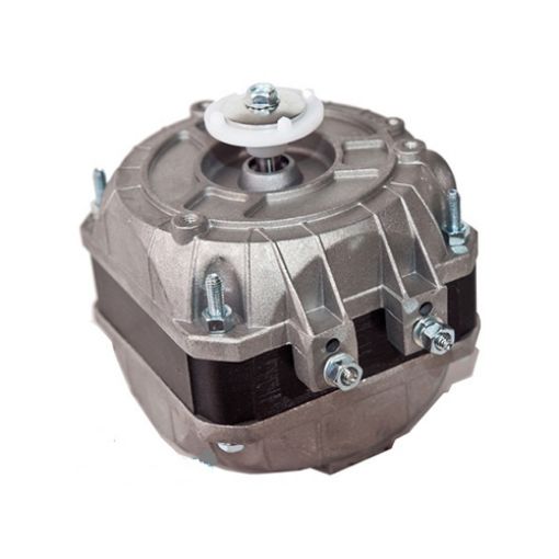 Slika ELEKTROMOTOR 5W IMS ITALY