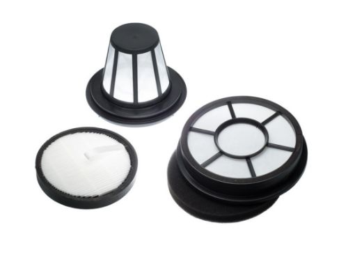 Slika HEPA FILTER USISIVACA GORENJE 517891 ORIGINAL