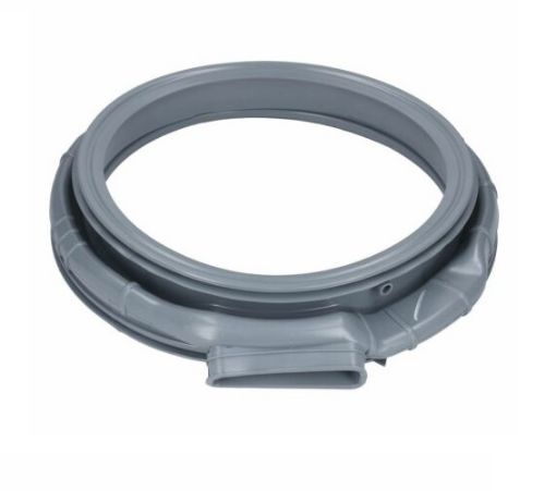 Slika TUNEL GUMA HISENSE HK2080694