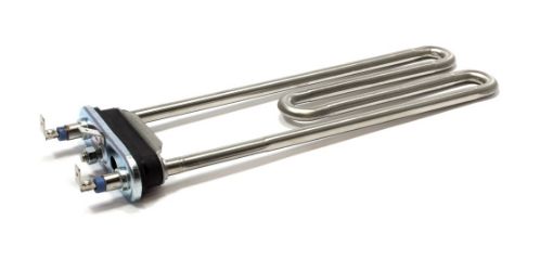 Slika GREJAC VES MASINE BOSCH 2000W HTR005BO 159BH08 12029196 265961 BACKER ALT. 310BO001