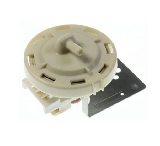 Slika HIDROSTAT VES MASINE LG 6601ER1006S 6601EN1005A ALT. 318LG002