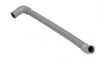 Slika ODVODNO CREVO SUDO MASINE GORENJE 385785 ORIGINAL