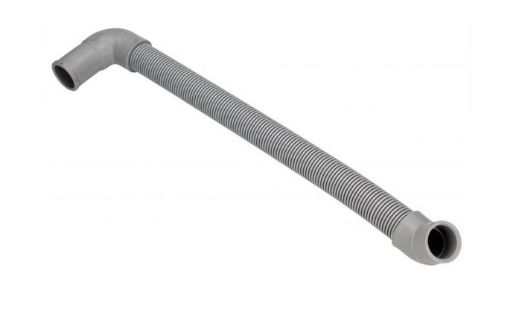 Slika ODVODNO CREVO SUDO MASINE GORENJE 385785 ORIGINAL