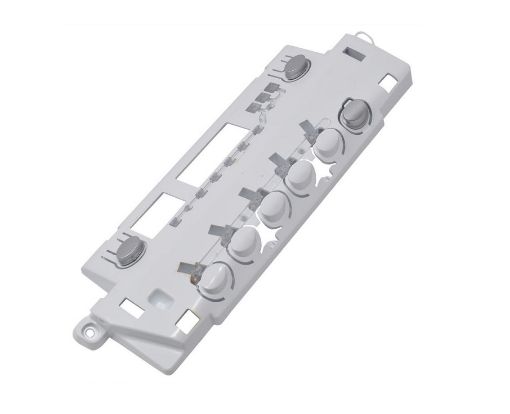 Slika NOSAC ELEKTRONIKE CANDY 41035294 ORIGINAL