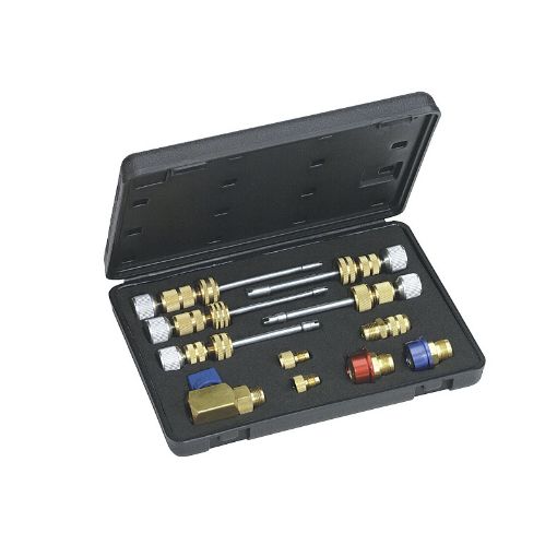 Slika ALAT ZA MENJANJE IGLICA MASTERCOOL 58490
