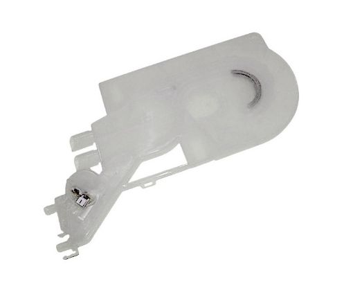 Slika RAZDELNIK SUDO MASINE GORENJE 385834 ORIGINAL