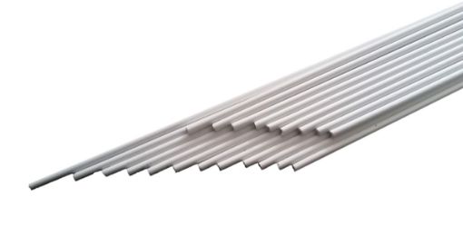 Slika HARRIS ELEKTRODA ZA VARENJE 40T SI GFC 2.0x500mm 65/35 1kg 35% PRASAK