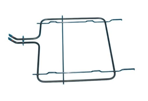 Slika GREJAC RERNE GORENJE 1100W 827331 ORIGINAL